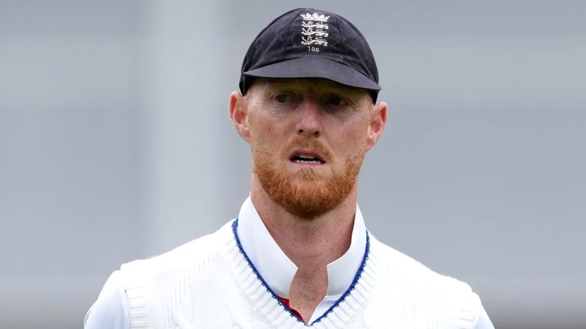 Stokes blasts 'shambolic' Ashes schedule