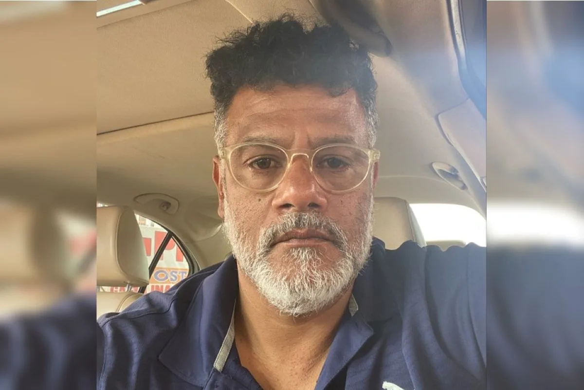 PM reformado que espancou e atropelou a ex é condenado a 15 anos de prisão