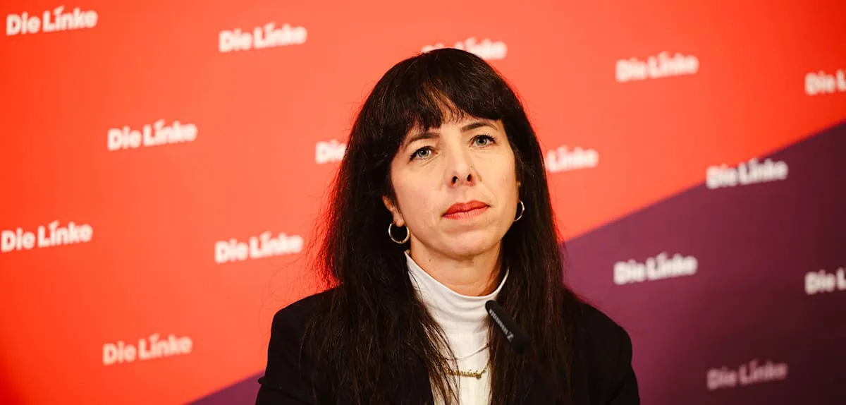 Ihr wollt keine linke Bürgermeisterin? Dann macht endlich den Mund auf!