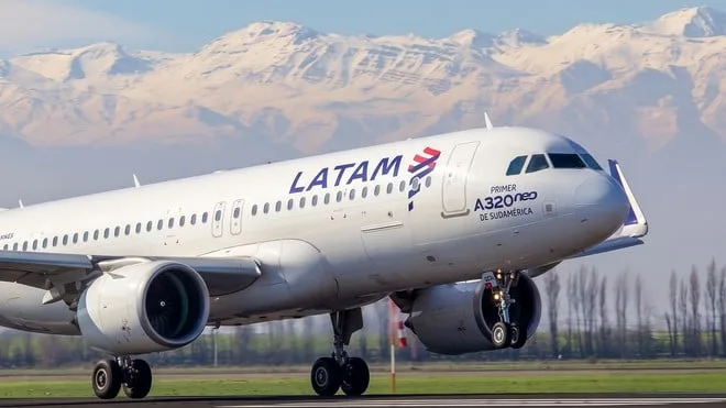 Latam Pass: vazamento expõe dados pessoais e de cartões de clientes