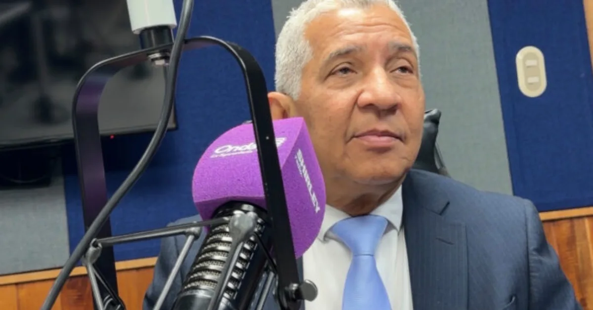 Ministro anunció plan de capacitación para las Inspectorías del Trabajo