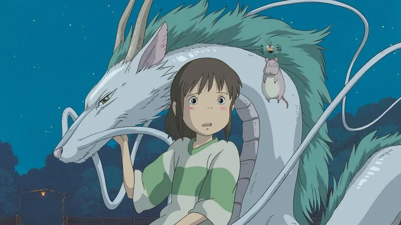 La Fête du cinéma d'animation célèbre ses 25 ans: des événements prévus partout en Île-de-France