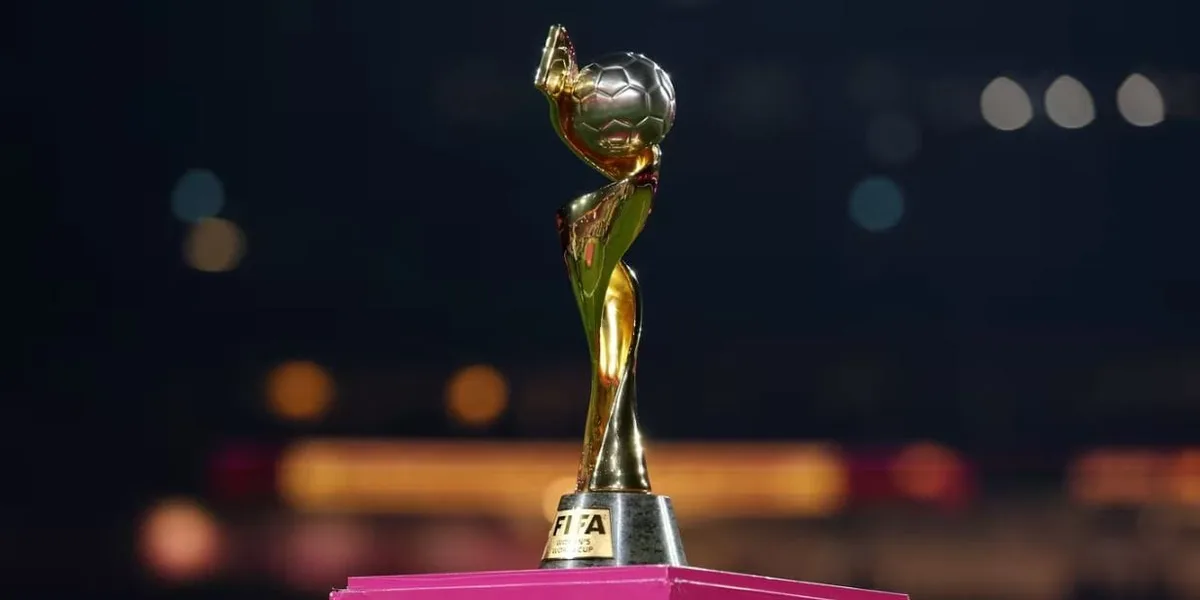 Hyundai vê Copa Feminina 2027 como reforço de presença consistente na modalidade
