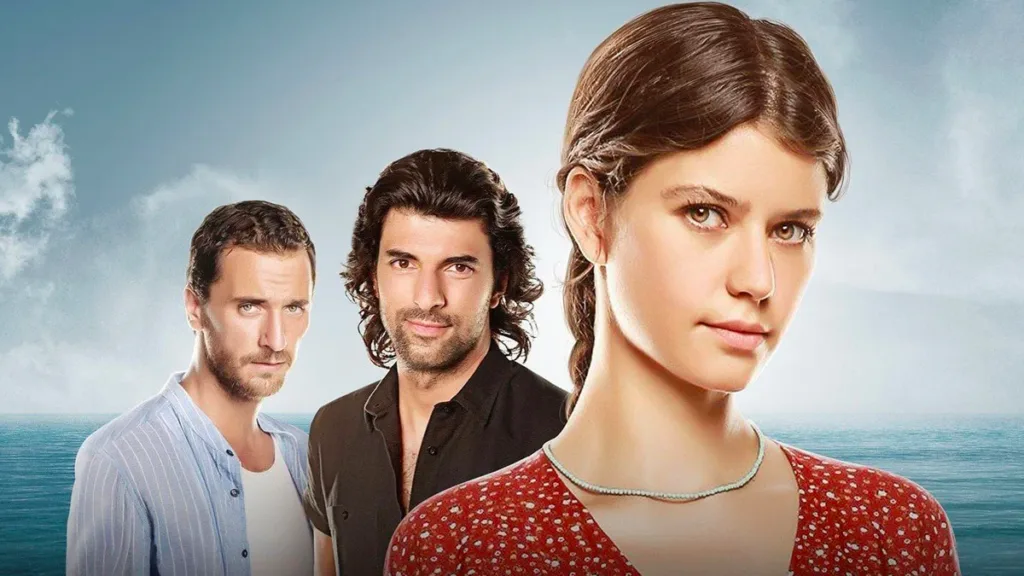 Fatmagül: A Força do Amor chega à Netflix e conta a busca por justiça de quem mandaram calar