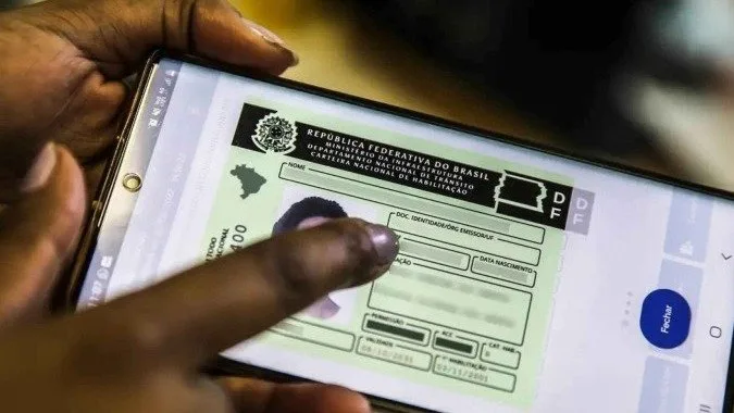 Mais Motoristas 2026: prazo para enviar documentos termina em setembro