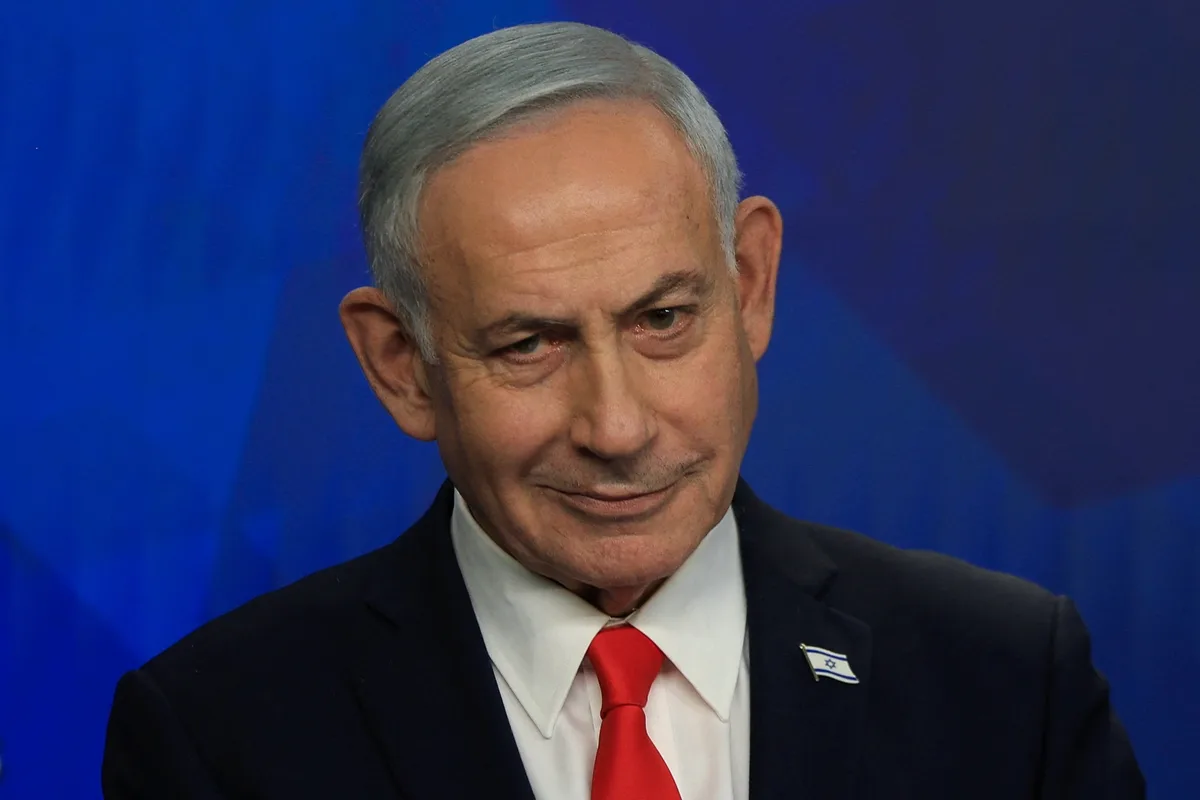 Israël : la colonisation au cœur de la stratégie électorale de Benyamin Netanyahou