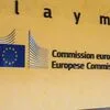 Bruxelas não foi notificada de reentrada do Estado na REN