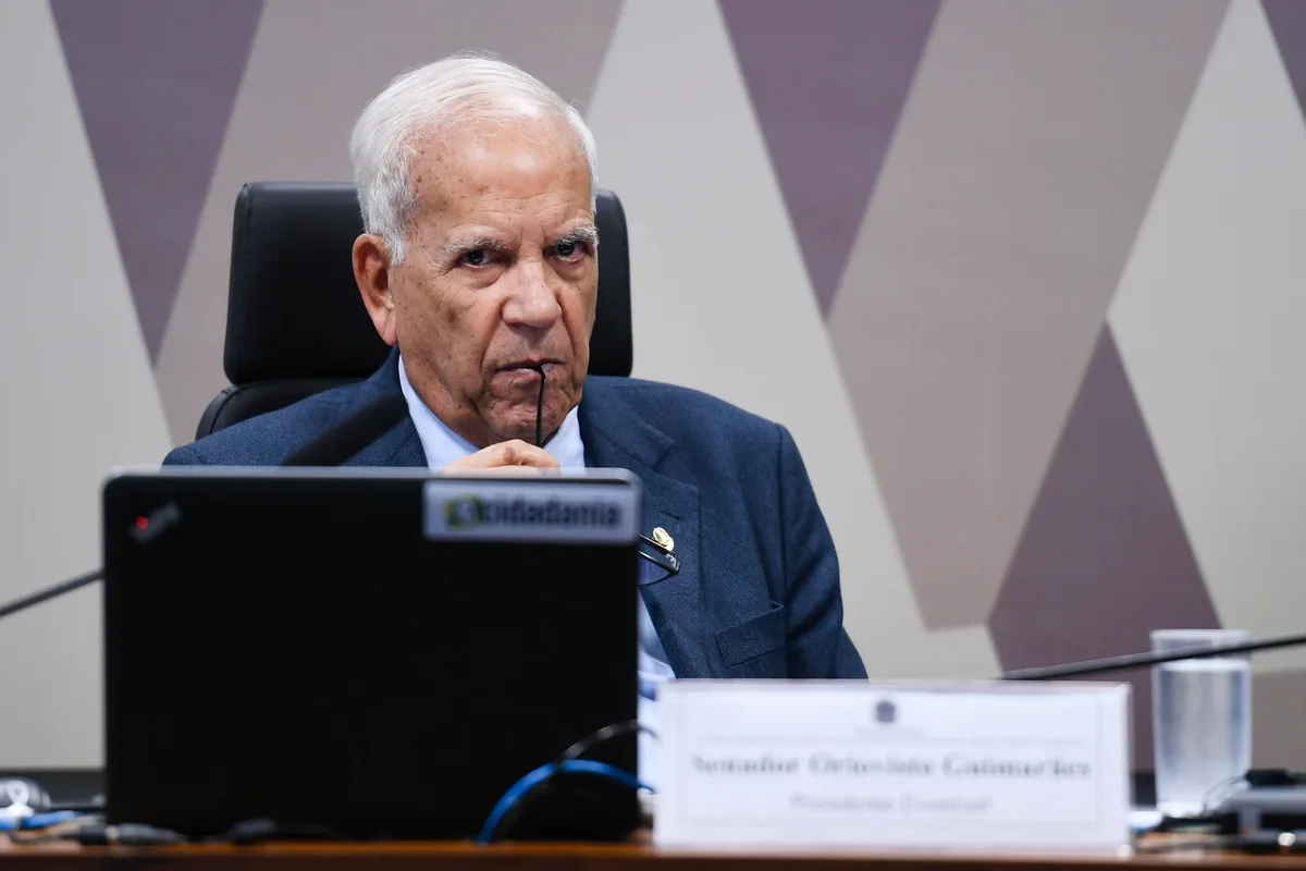 Fim da 6×1: senadores propõem transição de 4 anos para jornada de 40 horas