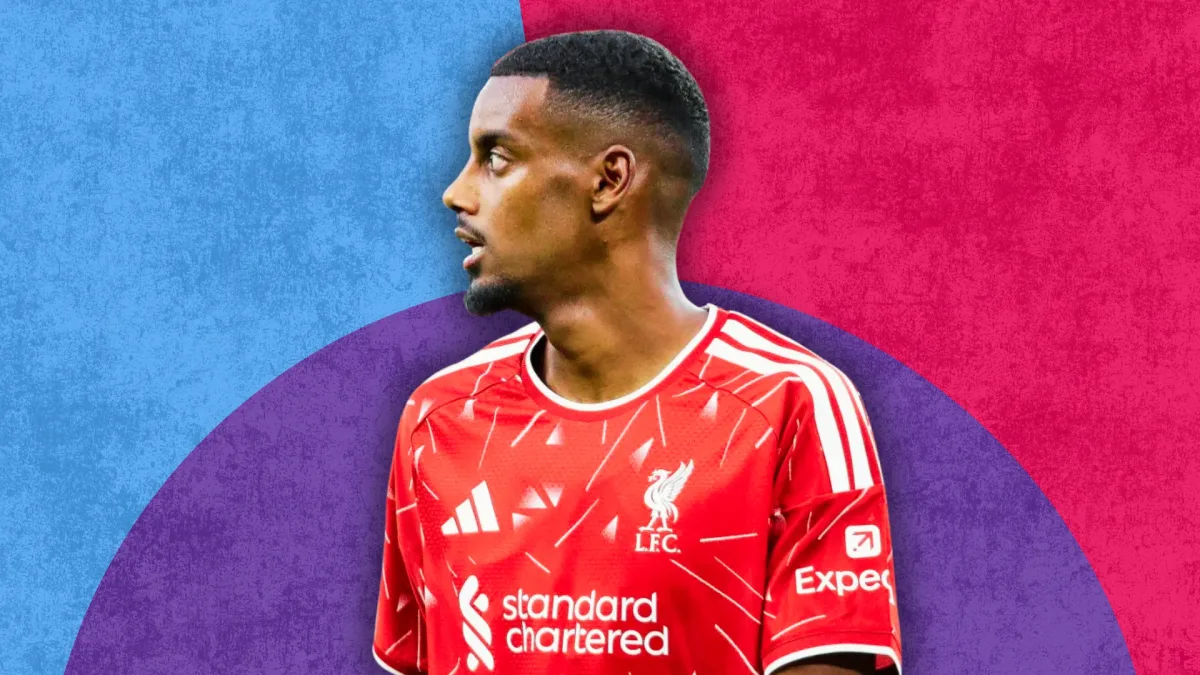 Premier League: 10 jogadores para acompanhar na temporada 2026/27