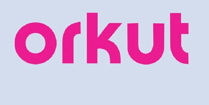 Orkut pede ajuda para voltar; saiba como participar