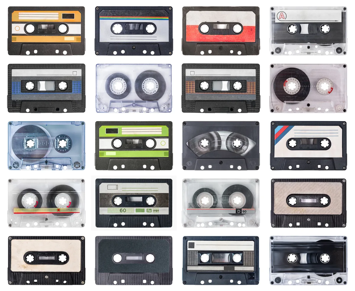 How the 1980s Permanently Shaped America