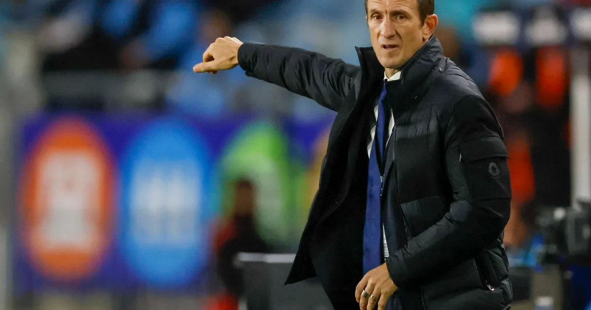 Recoleta vs Boca, por la Copa Sudamericana EN VIVO: a qué hora juegan, formaciones y cómo ver el partido