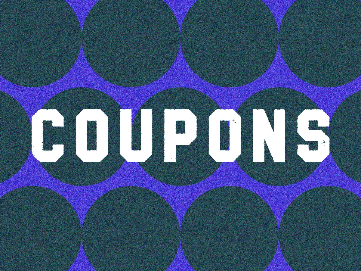 Jabra Promo Codes: 30% Off Headphones, Headsets & More