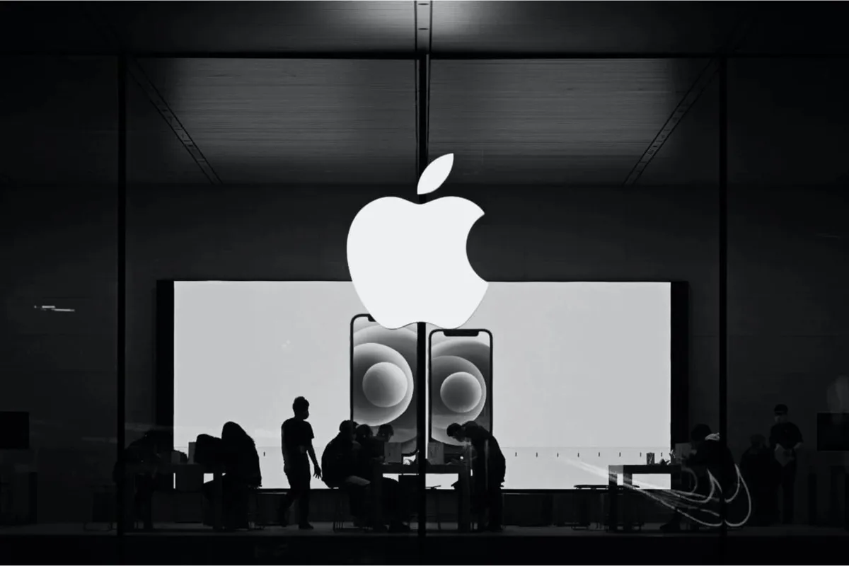 Apple Store : 3 gros changements arrivent dans les magasins Apple