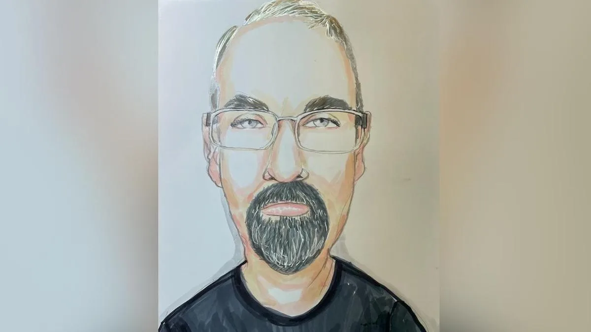 Snowtown serial killer to walk from prison on parole