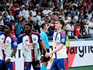 Ligue Europa. OL : qui sont les huit adversaires de Lyon en phase de ligue ?