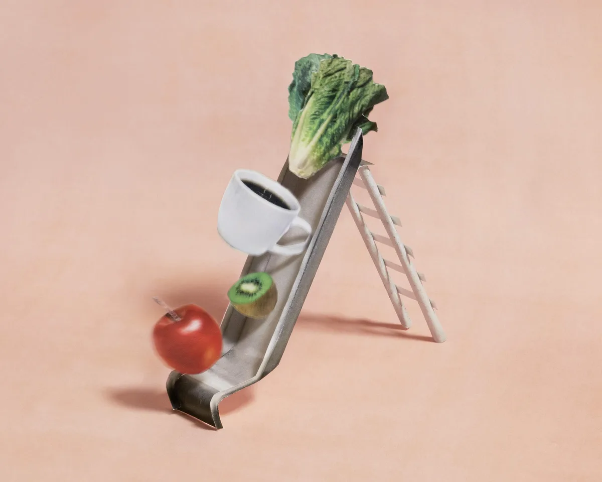 Los mejores alimentos y bebidas para el estreñimiento