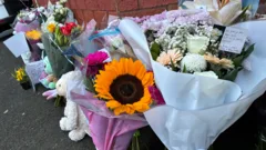 Investigations continue into fatal house fire