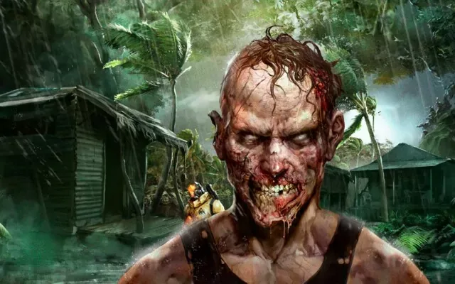 Jogos de PlayStation em oferta por menos de R$ 15; até 95% de desconto