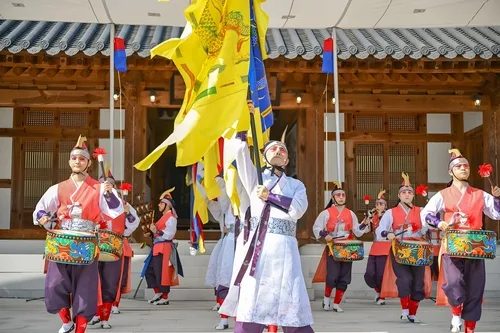 경남 도민예술단, 9월부터 11개 시군 순회공연…"공연예술 향유"