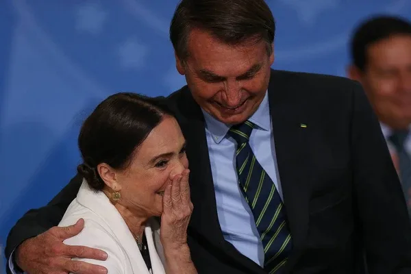 Gabriela e Regina Duarte estão erradas: desconforto não é mau jornalismo