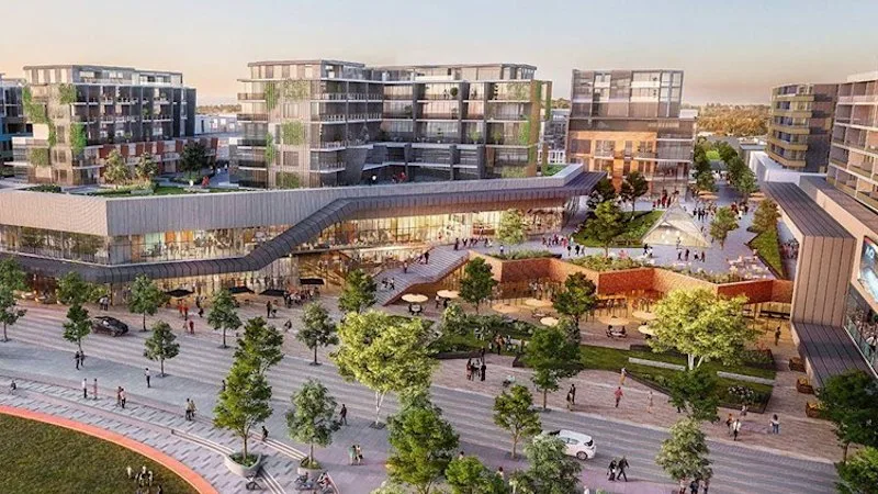 This council wants more homes built in their area but fears ‘fast-track’ plans will slash supply