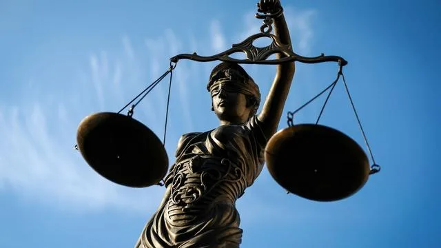 Entscheidung in der Pfalz: Ermittlungsverfahren gegen Kita-Mitarbeiter eingestellt