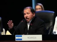 Rubio pede isolamento da Nicarágua após reforma constitucional