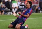 Onde vai passar Barcelona x Getafe pelo Espanhol? Como assistir ao vivo
