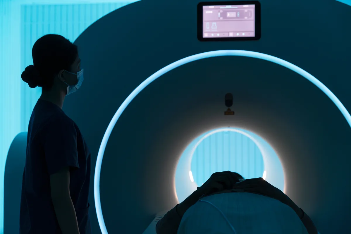 Why More Medical Testing Doesn’t Always Make Us Healthier