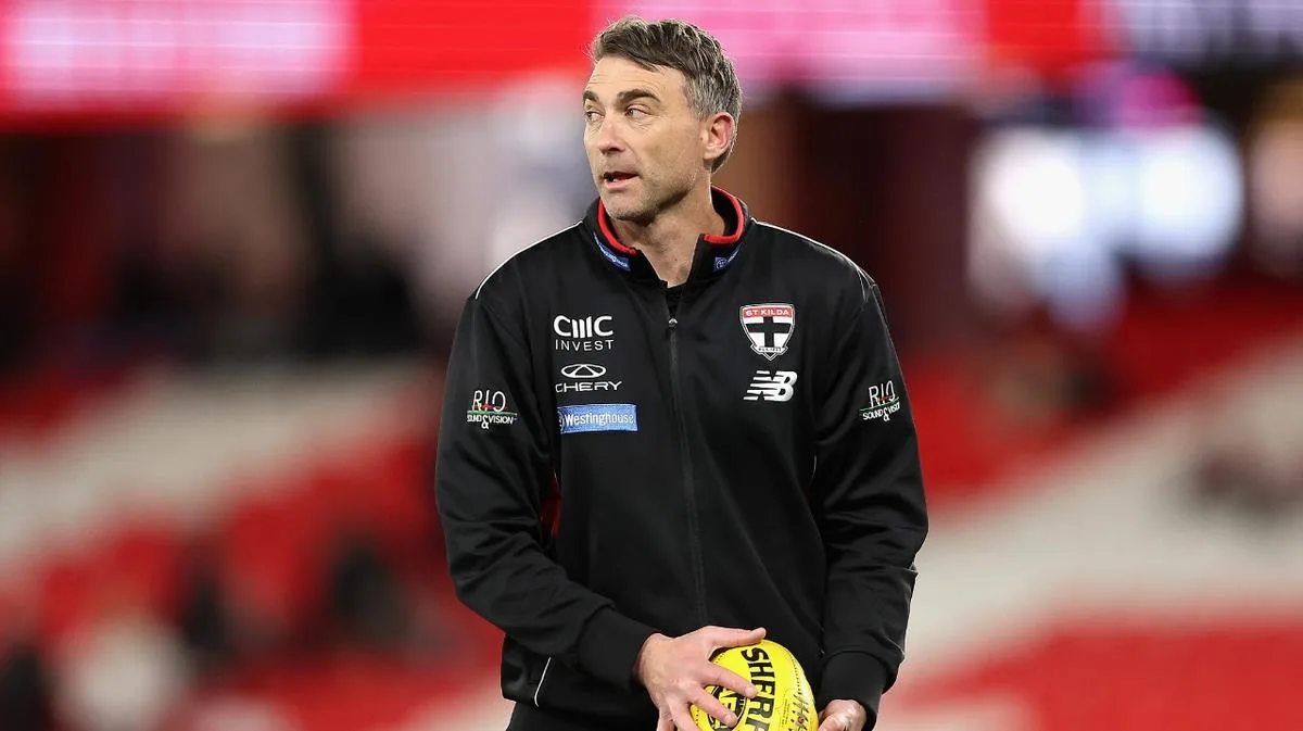 Corey Enright returns to Geelong as assistant coach after missing Carlton job