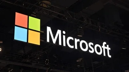 Störung dauert an: Microsoft bekommt seine Dienste nicht in den Griff