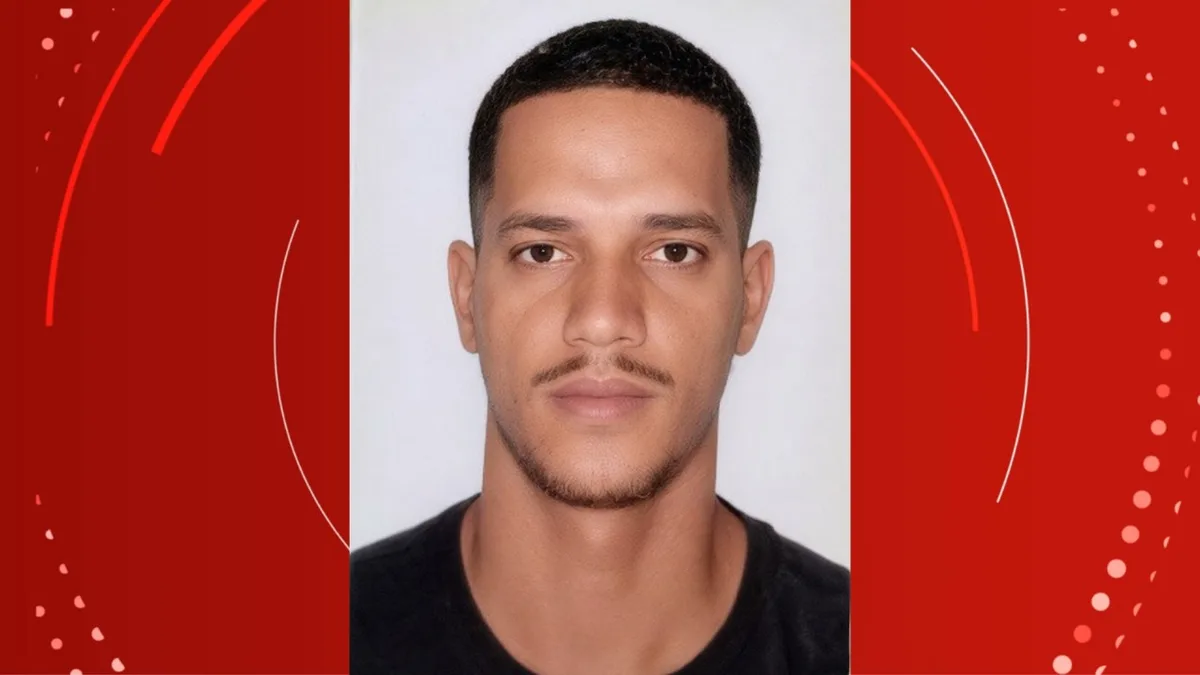 Homem é morto a tiros durante comemoração de título de futsal em Coronel Fabriciano