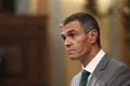 Sánchez garantiza "contundencia" si se verifica que Marruecos gestó la entrada en Ceuta pero dice que no hay "pruebas"