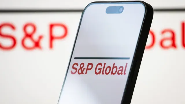 S&P mantém rating de Portugal inalterado em A+