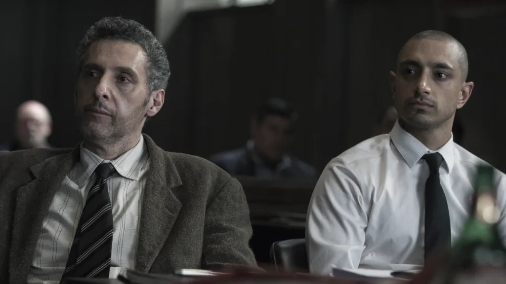 7 melhores séries de investigação da HBO Max