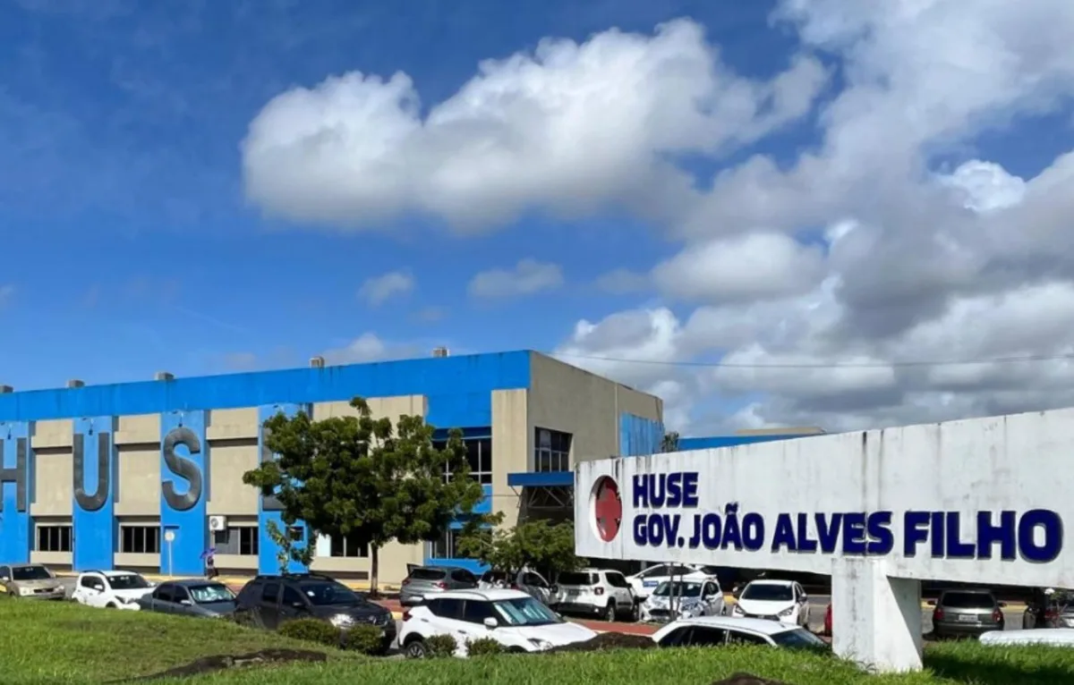Criança de um ano fica ferida após ataque de cachorro em Malhada dos Bois