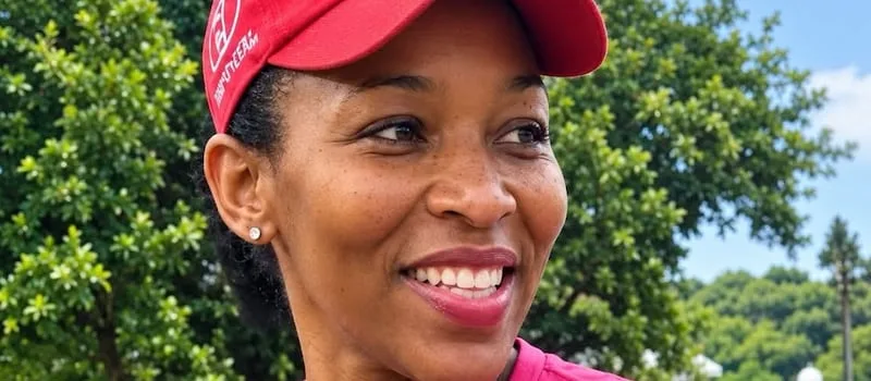 Fundraising campaign launched to support dead runner’s daughter