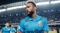 Neymar volta? Veja provável escalação do Santos para duelo contra o Macará