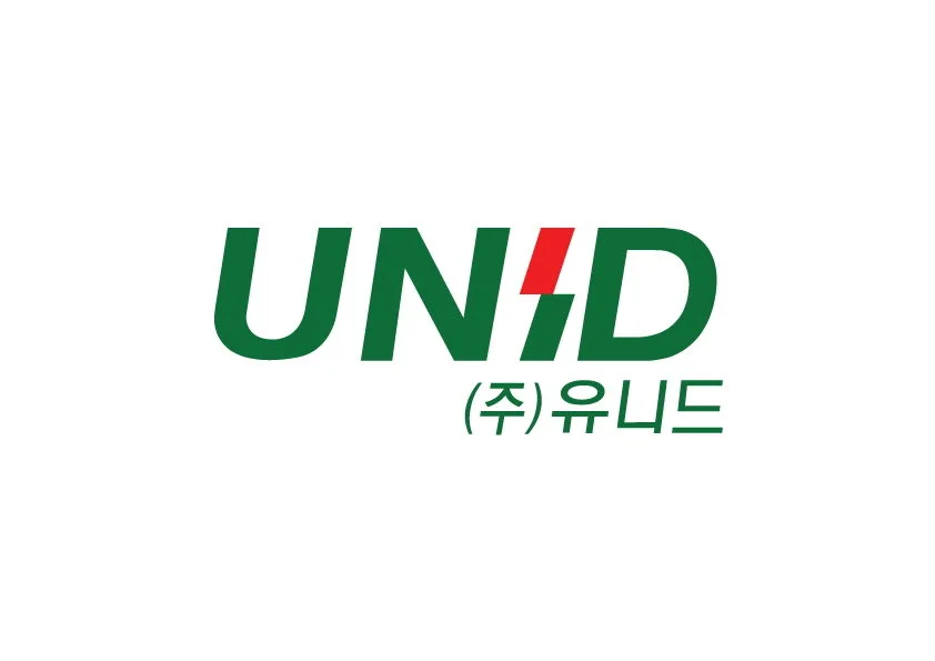 유니드, ‘2026 한국IR대상’ 2년 연속 우수기업 선정