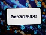 Moneysupermarket launches business bank account bundling tools to help with Making Tax Digital