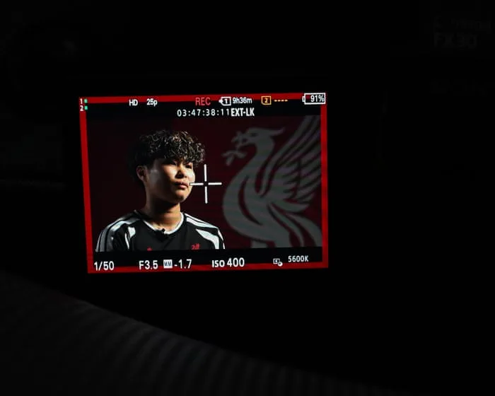 Women’s Super League 2026-27 preview No 9: Liverpool