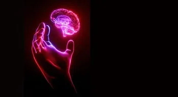 Investigadores da Faculdade de Ciências usam nanocorpos para travar processo associado ao Alzheimer
