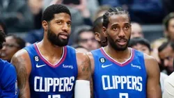 Após, um contrato milionário: Kawhi Leonard vai receber 144 milhões de euros