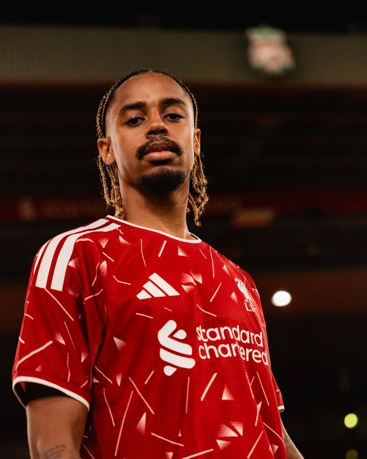 Liverpool XI vs Ipswich: Confirmed team news, predicted lineup and injury latest for Premier League