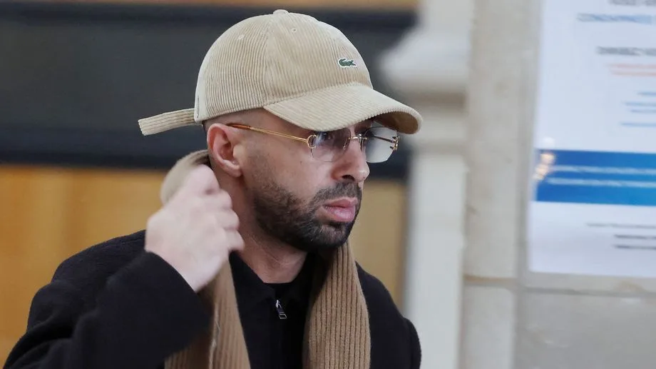 Des collectifs du Vaucluse dénoncent le concert du rappeur Naps condamné en première instance pour viol, à Châteaurenard