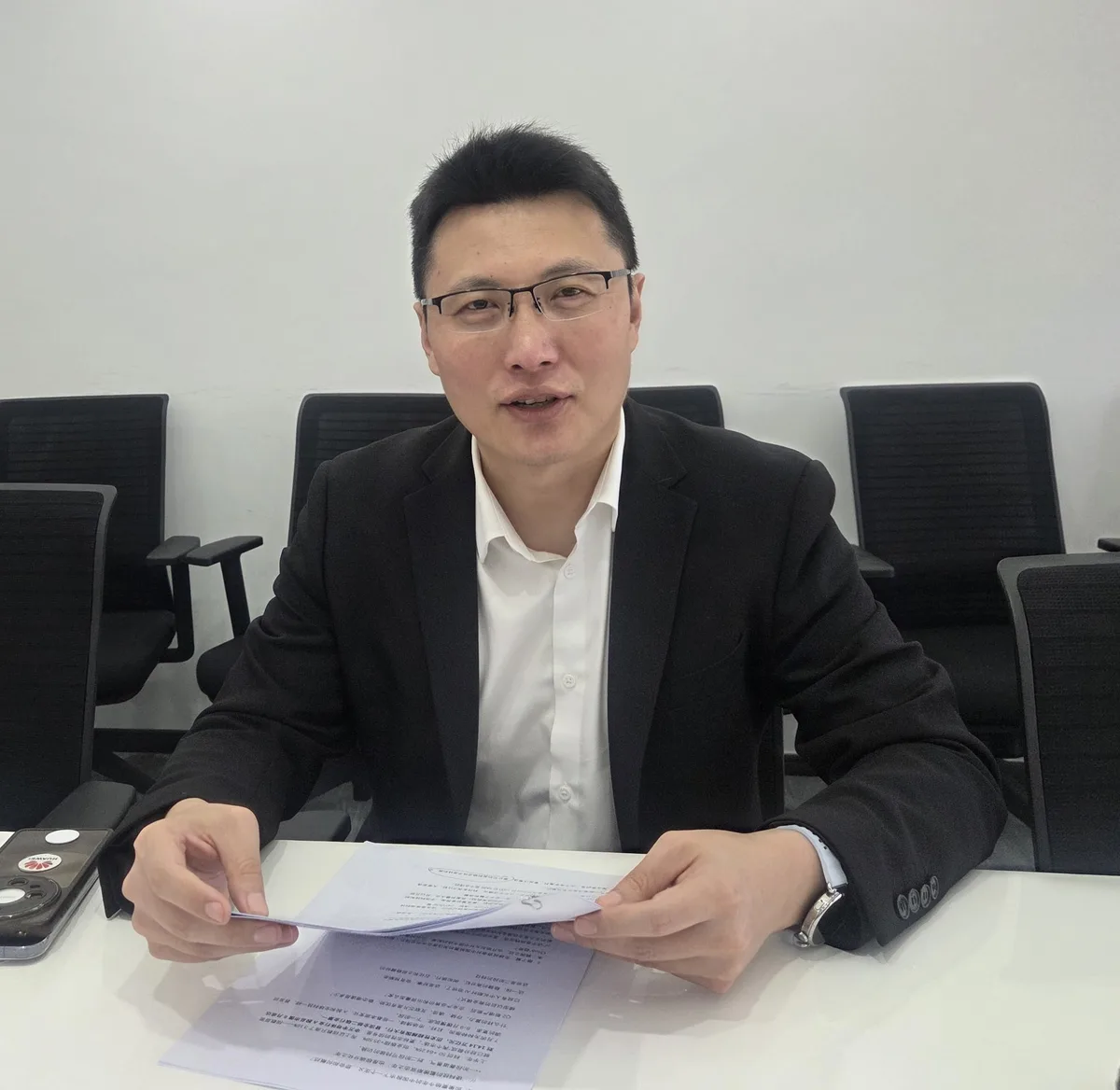 한국 증시 휩쓴 ‘CXMT 공포’… 中 전문가 ”삼전·닉스 빠지니 CXMT도 하락"