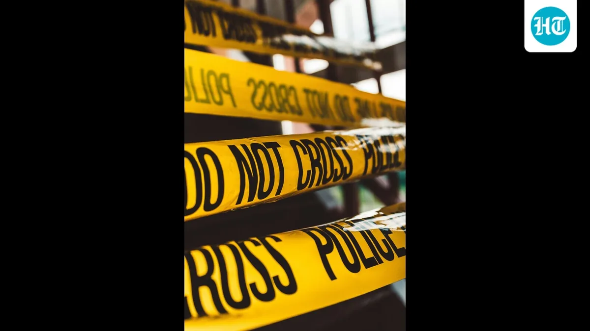 Goa elderly sisters found dead at home, leave cash for last rites: Police