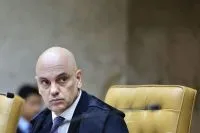 Gabriela Duarte ironiza fala de atriz após repercussão: “Adoro hiperfoco”