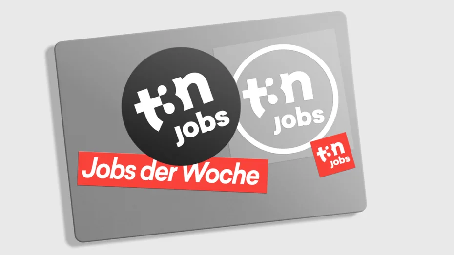 Neuer Job als Leiter*in - Kundenservice / IT-Servicemanagement gesucht? Schau dir unsere Top Jobs an